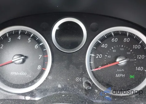 2010 Nissan Sentra 2.0Sl from USA, damaged, VIN 3N1AB6AP4AL714945